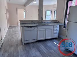 featured image of Wachusett St #1