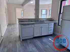Wachusett St #1 - Photo 1 of 1