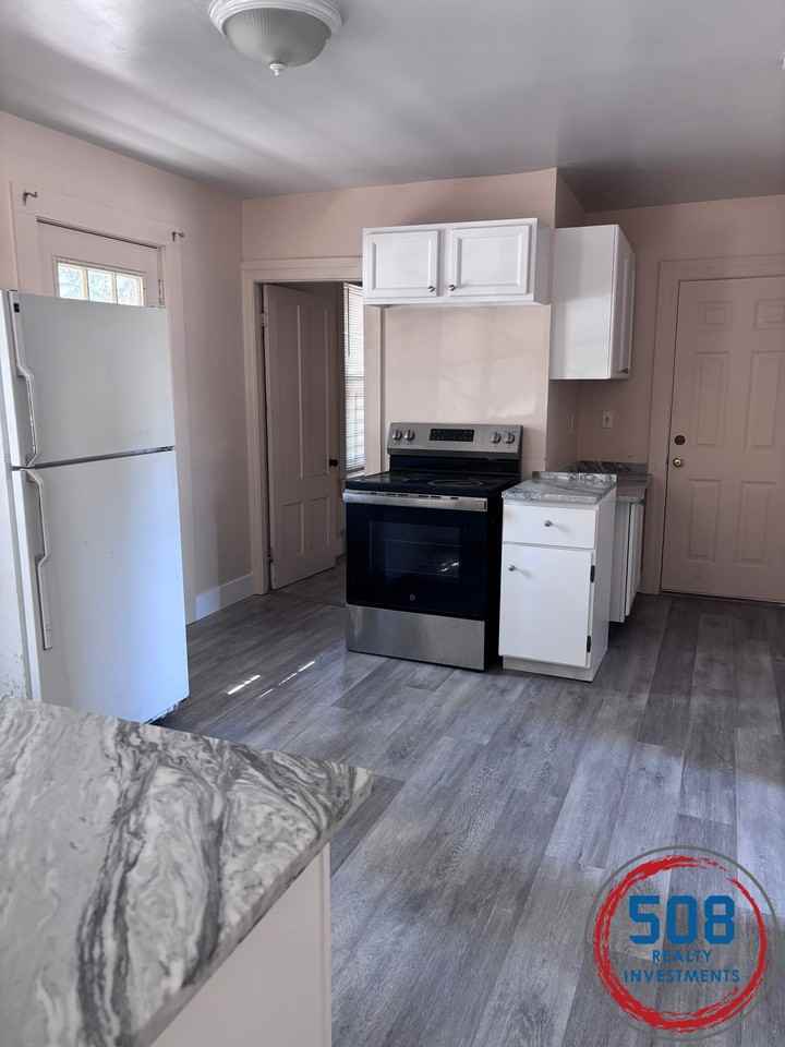 Wachusett St #1 - Photo 2 of 11