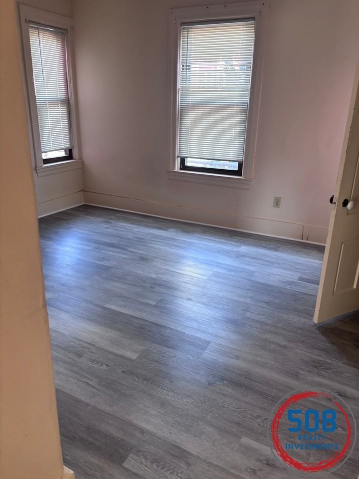 Wachusett St #1 - Photo 7 of 11