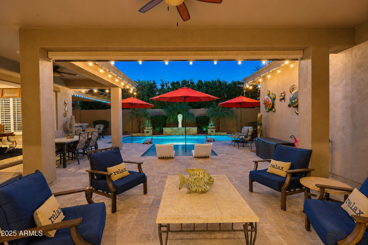 3781 E Chestnut Ln - Photo 7 of 50