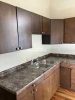featured image of 1526 S Kedzie Ave #3