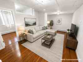 featured image of 129 Chiswick Rd #3