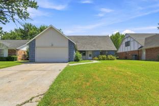 1609 S Chestnut Ave - Photo 1 of 1