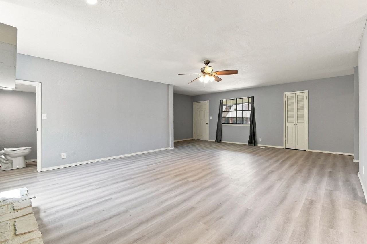 1609 S Chestnut Ave - Photo 3 of 22