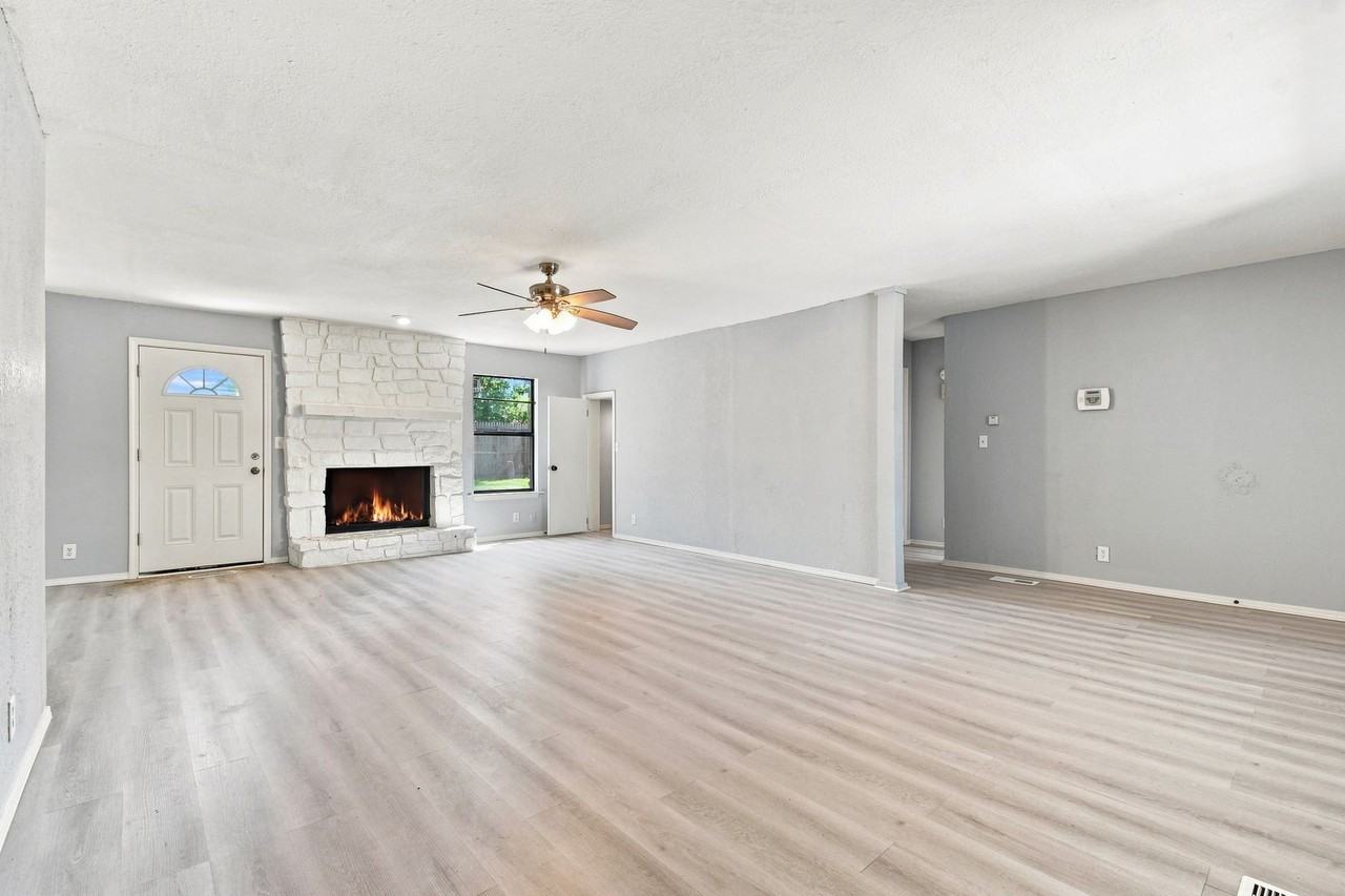 1609 S Chestnut Ave - Photo 4 of 22
