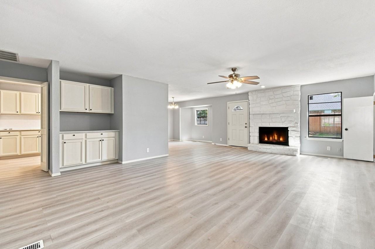 1609 S Chestnut Ave - Photo 5 of 22