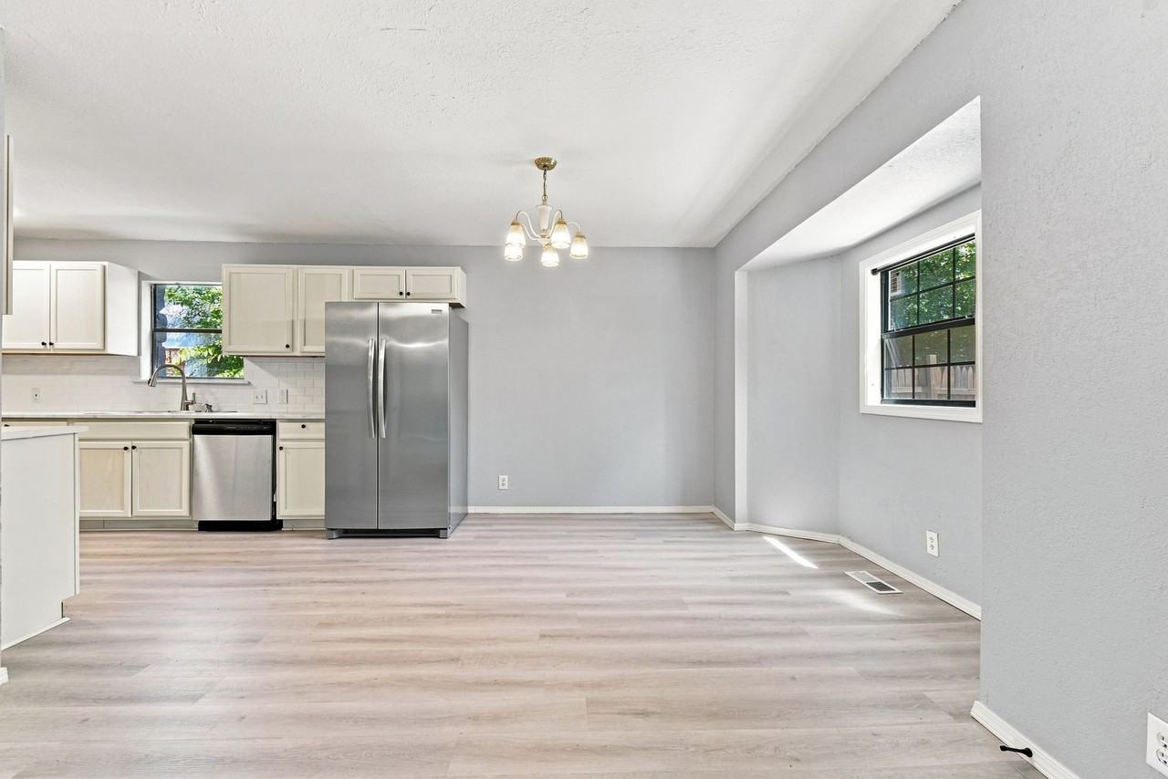 1609 S Chestnut Ave - Photo 7 of 22