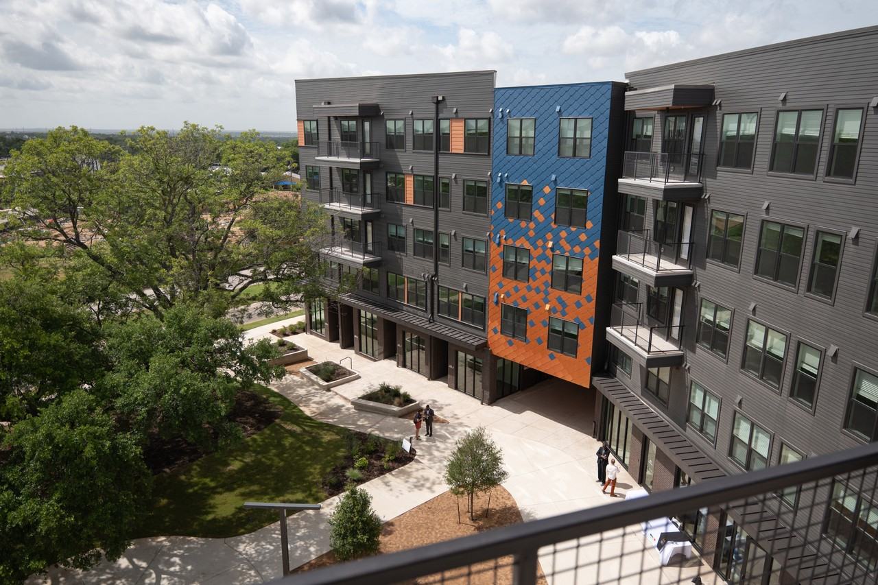Seabrook Square - Photo 2 of 33