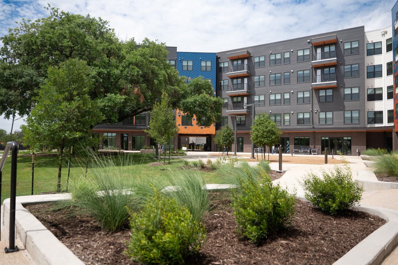 Seabrook Square - Photo 3 of 33