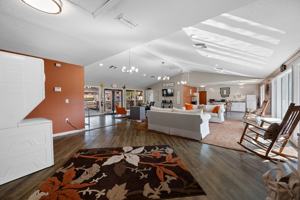 featured image of 7110 Tudor Ln