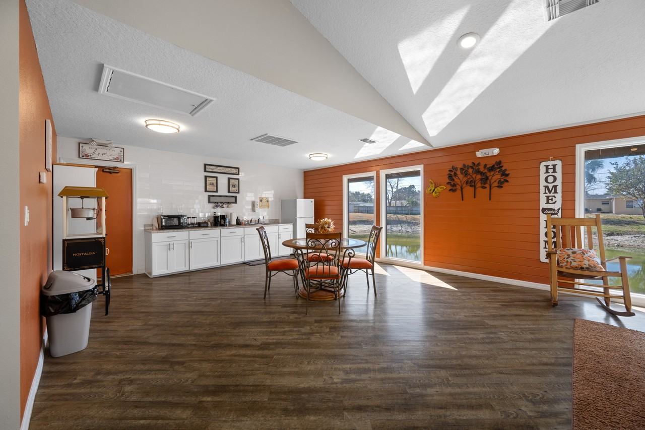 Cottage Court Apartments - Photo 2 of 50