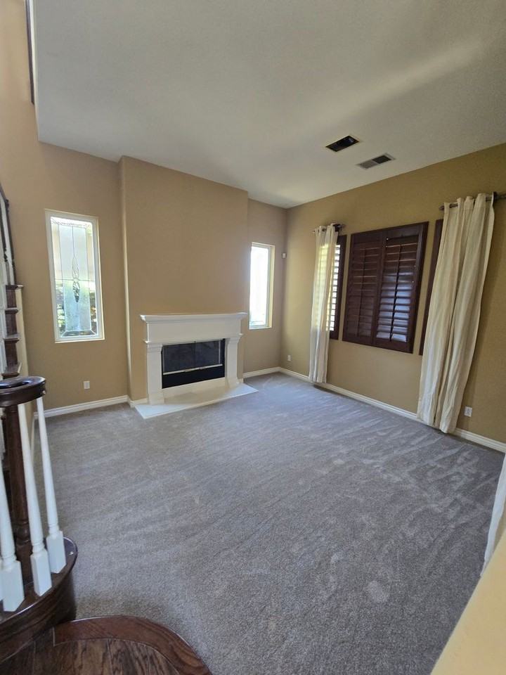 3908 Lago Di Grata Cir - Photo 2 of 50