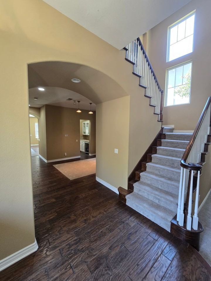3908 Lago Di Grata Cir - Photo 3 of 50