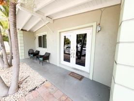 5332 Northeast 15th Avenue - Photo 1 of 1
