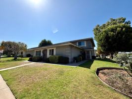 featured image of 5911 Birch St #3