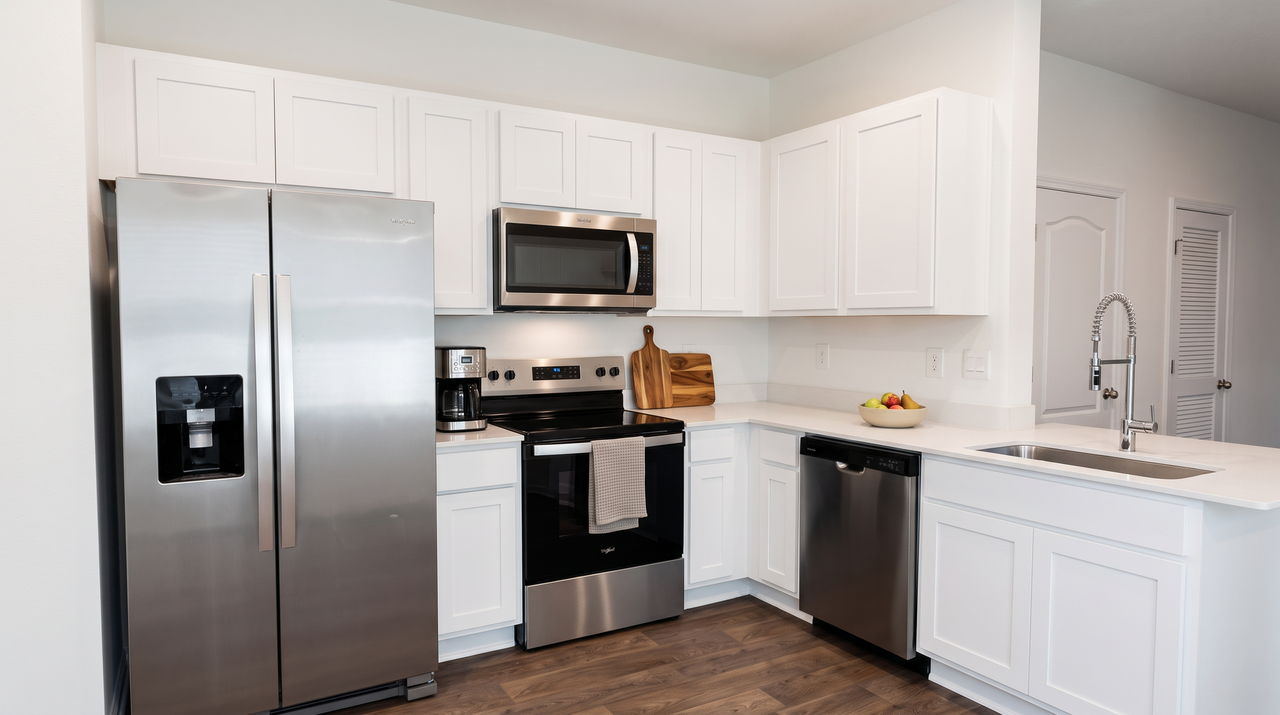 9209 9209 Stony Brook Rd  -Baymeadows Circle West - Photo 6 of 13