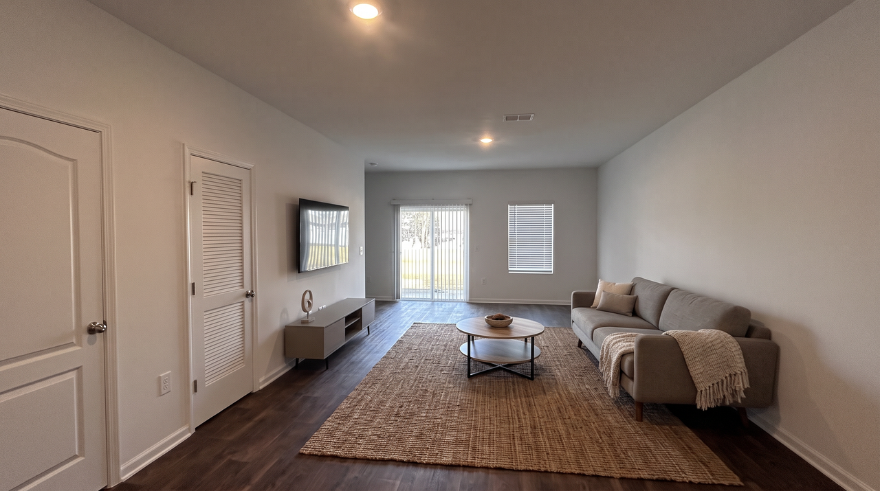9209 9209 Stony Brook Rd  -Baymeadows Circle West - Photo 7 of 13