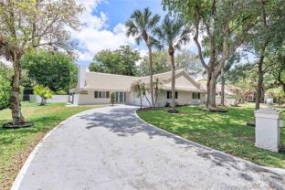 10209 Vestal Ct - Photo 1 of 1