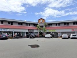 featured image of 660 Kailua Rd