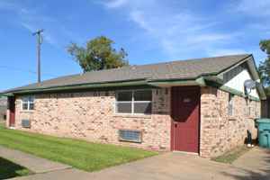 featured image of 706 N Frisco Rd