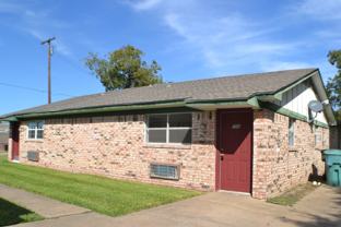 706 N Frisco Rd - Photo 1 of 1