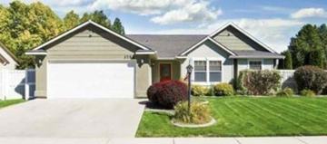 featured image of 3752 3752 W. Alexis Way