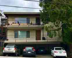 featured image of 3612 Palatine Ave N
