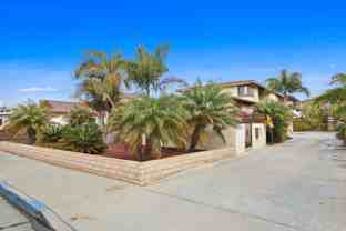 16842 Hoskins Ln - Photo 1 of 1