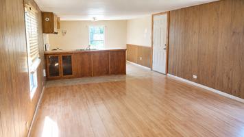 featured image of 401 Brown St