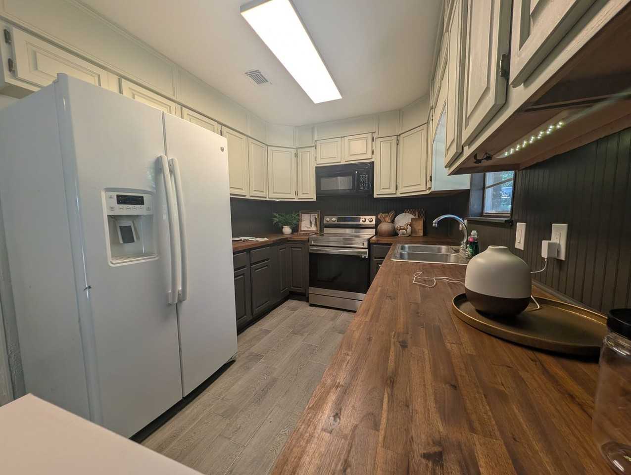 4603 Verbena St - Photo 2 of 5