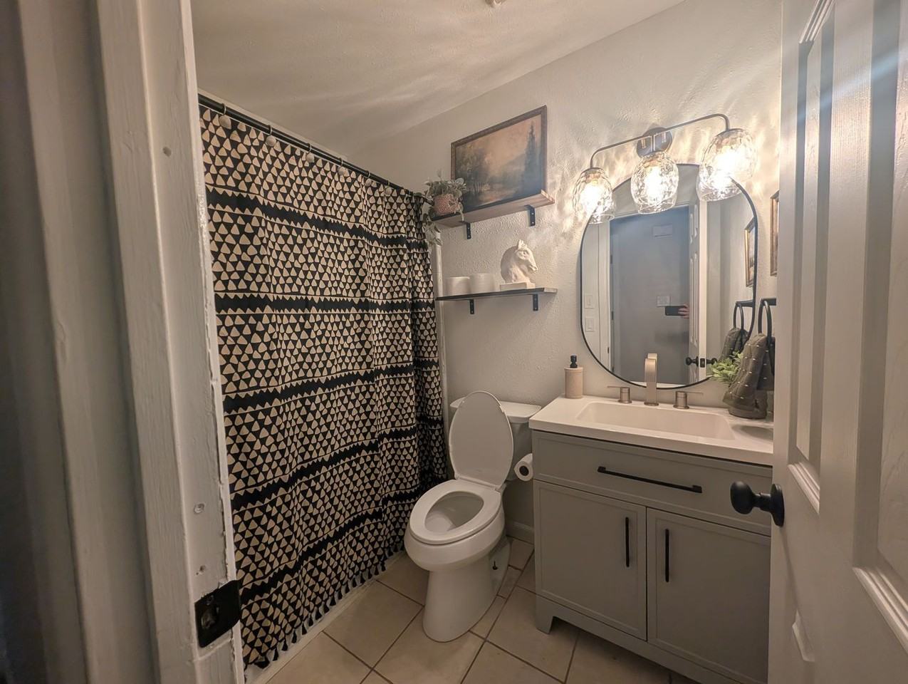 4603 Verbena St - Photo 4 of 5