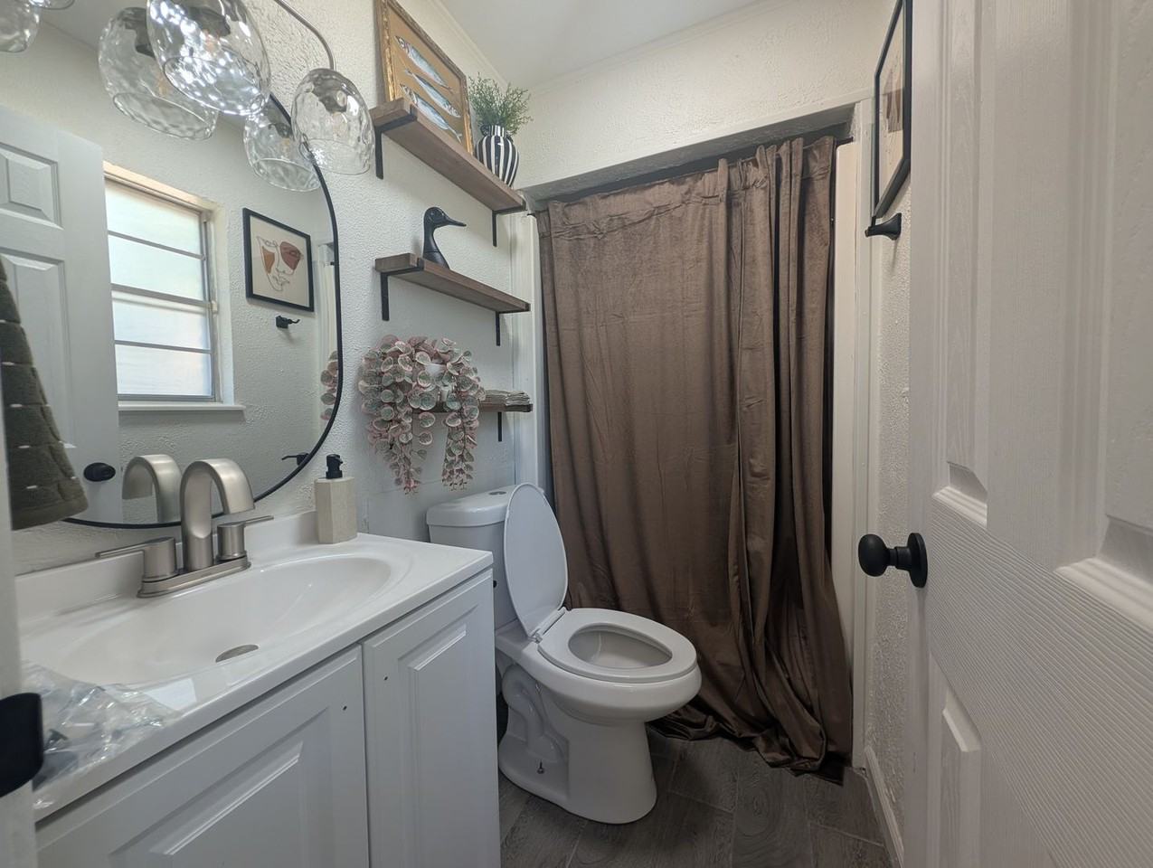 4603 Verbena St - Photo 5 of 5