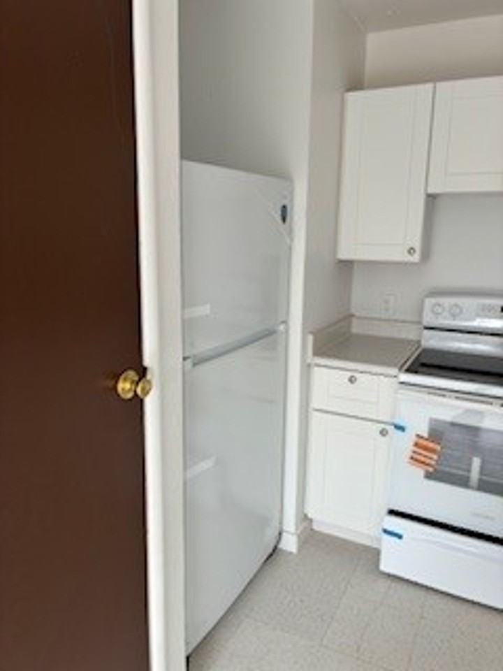 Affordable Community Living: Subsidized 1 & 2 - Photo 2 of 9