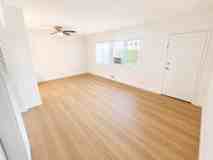 MAPLE APARTMENTS - Photo 1 of 1