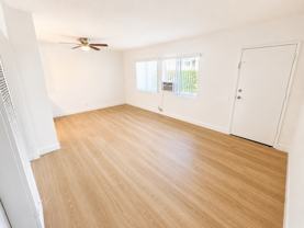 MAPLE APARTMENTS - Photo 1 of 1