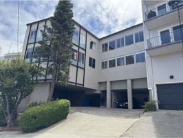 featured image of 47 Seward St