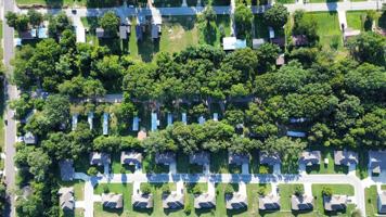 featured image of 1108 Newton St