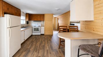 featured image of 49 Cedar Hills Rd