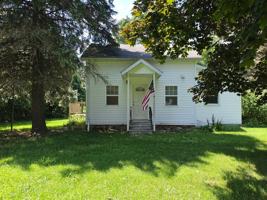 featured image of 7028 Bailey Rd