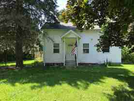 7028 Bailey Rd - Photo 1 of 1