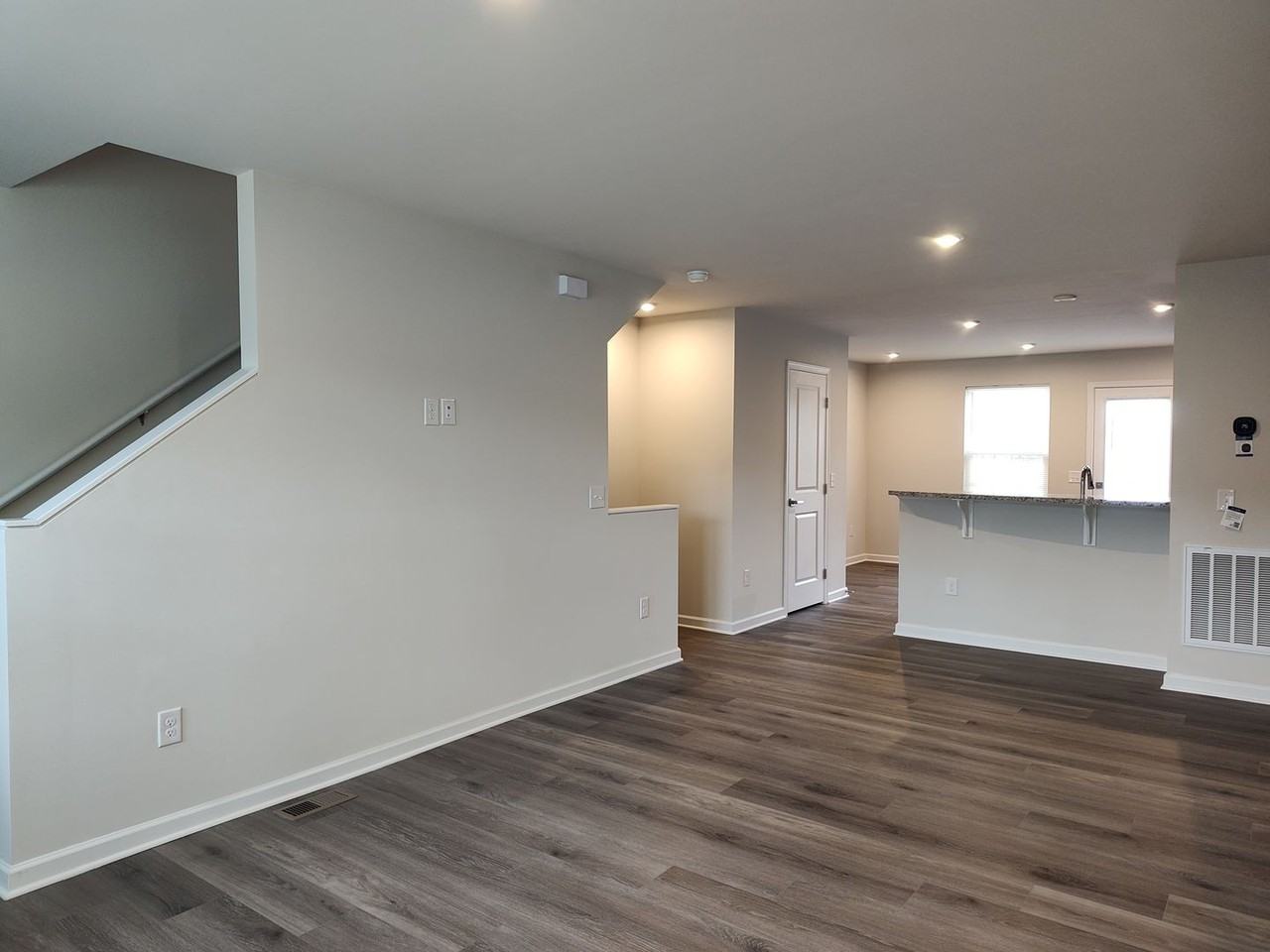 6619 Addax Way - Photo 7 of 30