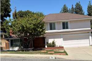 featured image of 514 Avenida Presidio