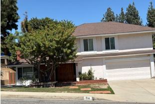 514 Avenida Presidio - Photo 1 of 1