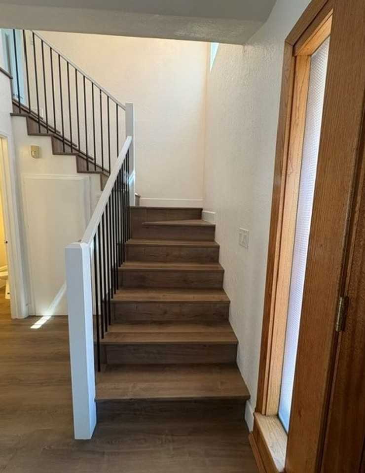 514 Avenida Presidio - Photo 2 of 26