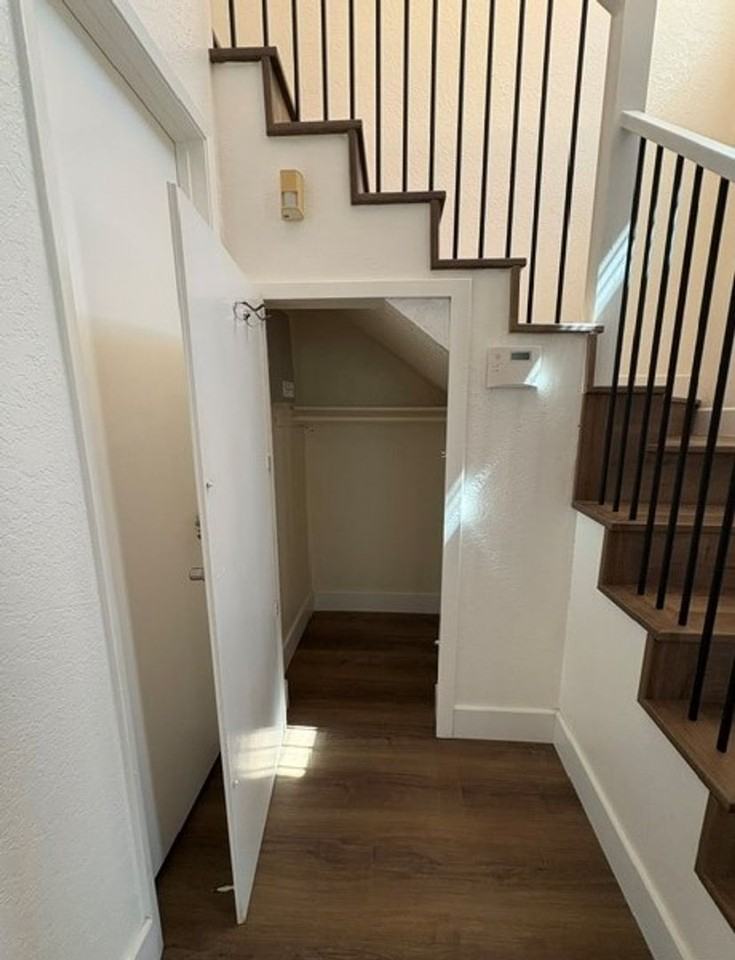 514 Avenida Presidio - Photo 3 of 26