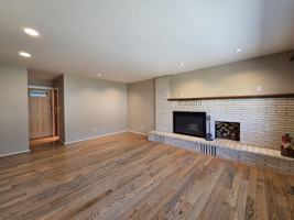 featured image of 1200 2nd St