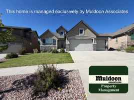 featured image of 6141 Rowdy Dr
