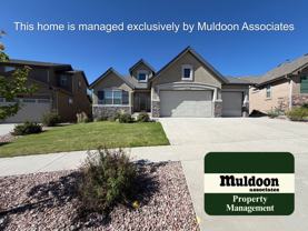 6141 Rowdy Dr - Photo 1 of 1