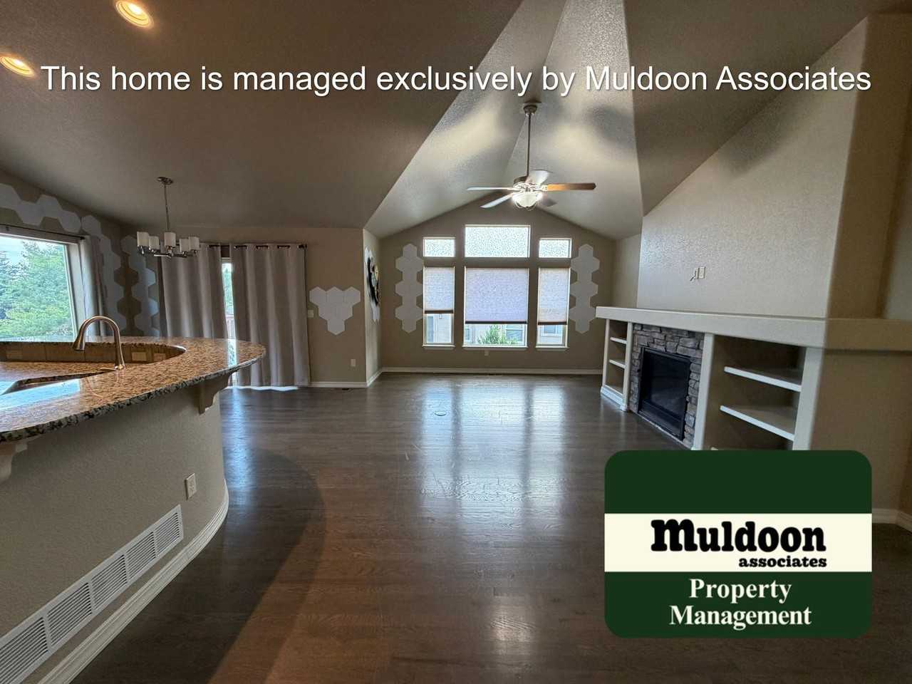 6141 Rowdy Dr - Photo 3 of 31